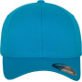 Casquette flexfit wooly combed