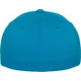 Casquette flexfit wooly combed