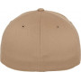 Casquette flexfit wooly combed