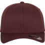 Casquette flexfit wooly combed