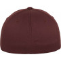 Casquette flexfit wooly combed