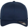 Casquette flexfit wooly combed