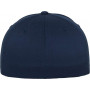 Casquette flexfit wooly combed