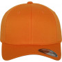 Casquette flexfit wooly combed