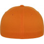 Casquette flexfit wooly combed