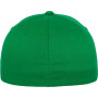 Casquette flexfit wooly combed