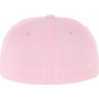 Casquette flexfit wooly combed