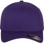 Casquette flexfit wooly combed