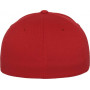 Casquette flexfit wooly combed