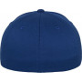 Casquette flexfit wooly combed