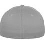 Casquette flexfit wooly combed