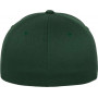 Casquette flexfit wooly combed