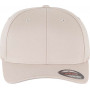 Casquette flexfit wooly combed