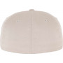 Casquette flexfit wooly combed