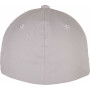 Casquette en polyester recyclé souple et résistante