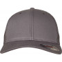 Casquette flexfit mesh trucker