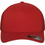 Casquette flexfit mesh trucker