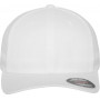 Casquette flexfit mesh trucker