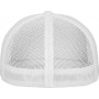 Casquette flexfit mesh trucker