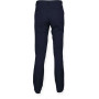 Pantalon chino stretch homme