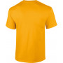 Tee-shirt mixte Ultra Cotton coupe ample Gildan