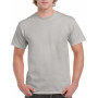 Tee-shirt mixte Ultra Cotton coupe ample Gildan