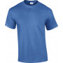 Tee-shirt mixte Ultra Cotton coupe ample Gildan