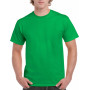 Tee-shirt mixte Ultra Cotton coupe ample Gildan