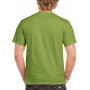 Tee-shirt mixte Ultra Cotton coupe ample Gildan