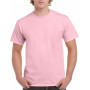 Tee-shirt mixte Ultra Cotton coupe ample Gildan