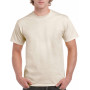 Tee-shirt mixte Ultra Cotton coupe ample Gildan