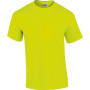 Tee-shirt mixte Ultra Cotton coupe ample Gildan