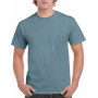 Tee-shirt mixte Ultra Cotton coupe ample Gildan