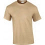 Tee-shirt mixte Ultra Cotton coupe ample Gildan