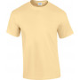 Tee-shirt mixte Ultra Cotton coupe ample Gildan