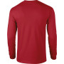 Tee-shirt ultra-t manches longues Gildan