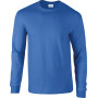 Tee-shirt ultra-t manches longues Gildan