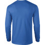 Tee-shirt ultra-t manches longues Gildan