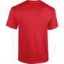 Tee-shirt heavy weight-t Gildan