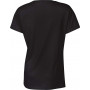 T-shirt femme manches courtes Gildan