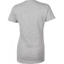 T-shirt femme manches courtes Gildan