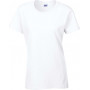 T-shirt femme manches courtes Gildan