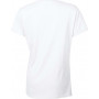 T-shirt femme manches courtes Gildan