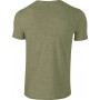 Tee-shirt homme Gildan