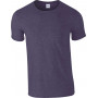 Tee-shirt homme Gildan