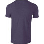 Tee-shirt homme Gildan