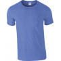 Tee-shirt homme Gildan