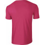 Tee-shirt homme Gildan