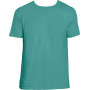 Tee-shirt homme Gildan