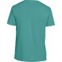 Tee-shirt homme Gildan